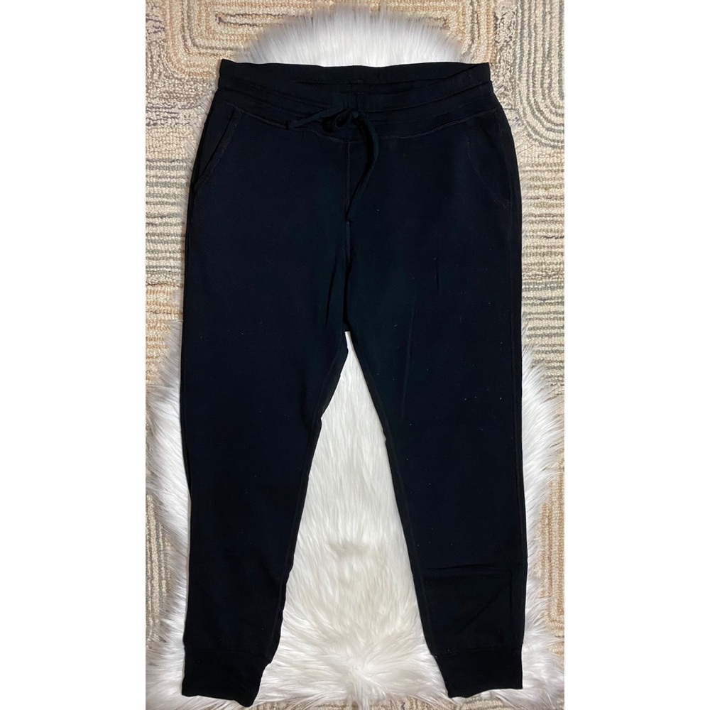 32 Degrees Joggers